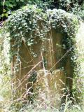 image of grave number 129855